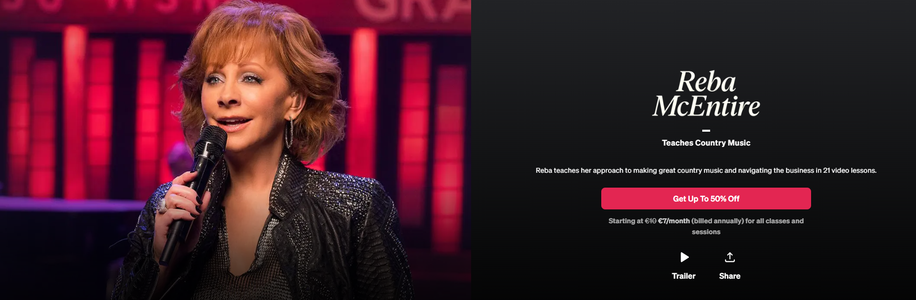 [Masterclass] Риба Макинтайр – учит петь (лучшая к_0.png